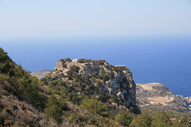Rodos 2007 651